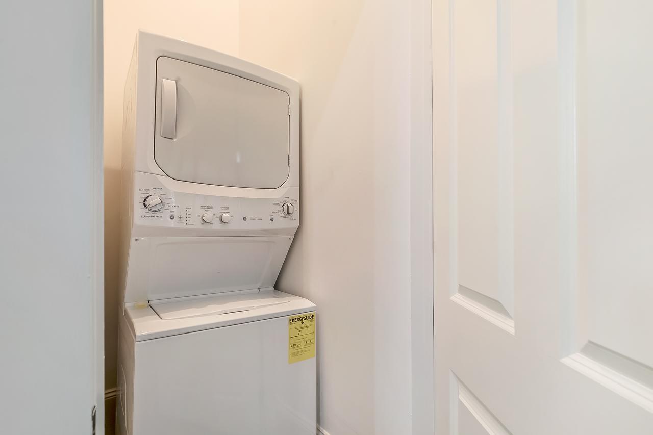 Charming 2Br On Carondelet By Hosteeva Apartment New Orleans Bagian luar foto